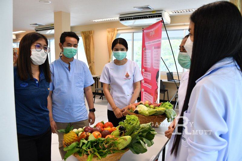 20220204-HappyUniversity -074.JPG